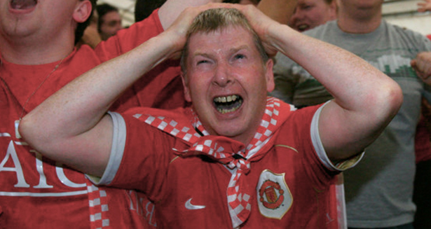 esta oferta de steam te mantendra pegado al ordenador durante los proximos doscientos anos